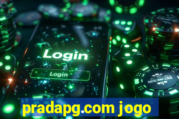 pradapg.com jogo